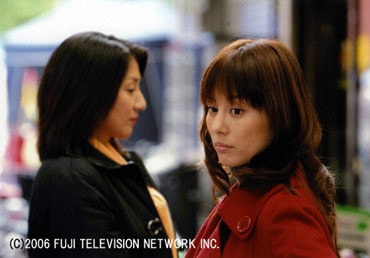 http://www.fjsenfa.cn/pics/default/download/d16863136546efc903633062d804d797.jpg