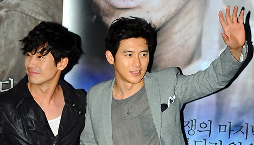 http://www.fjsenfa.cn/pics/default/download/d169b1ec5e9b53e4a9be3b39934d1fb3.jpg