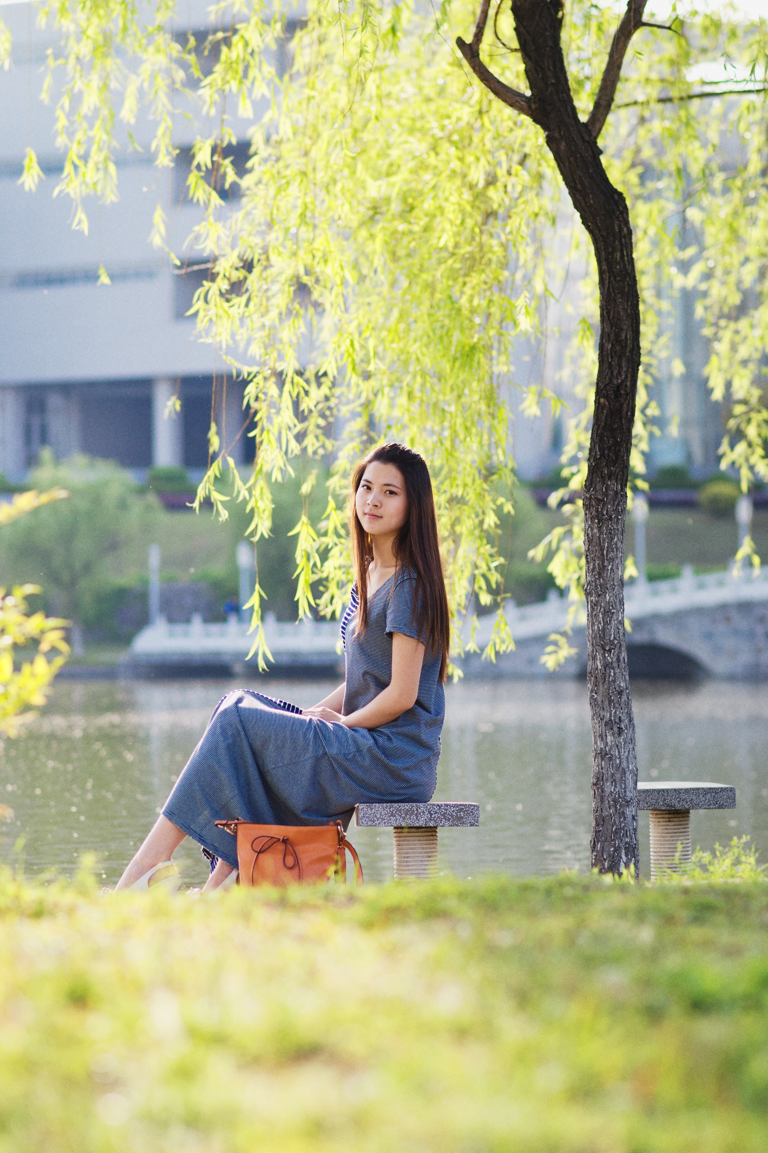 http://www.fjsenfa.cn/pics/default/download/d16abcf3d291fb43d5b870b95e7db991.jpg