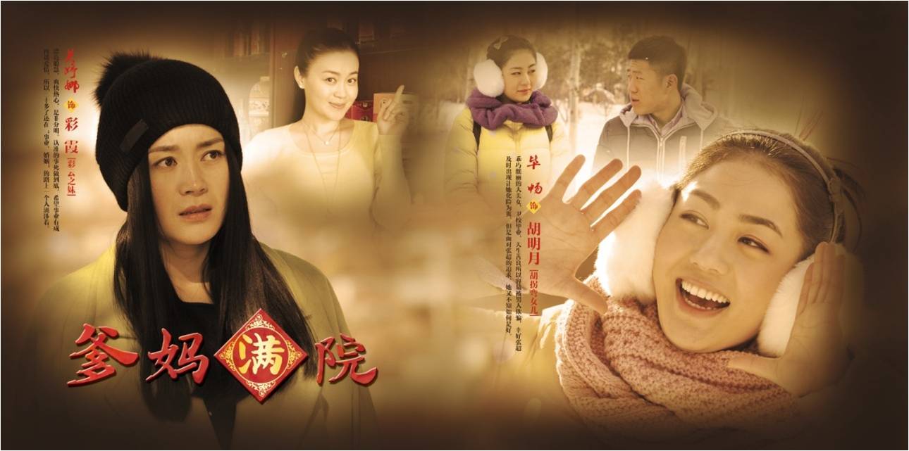 http://www.fjsenfa.cn/pics/default/download/d16b7f5934989e451ff43680ad8f39cf.jpg