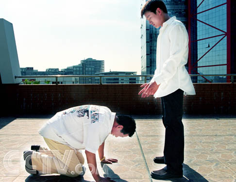 http://www.fjsenfa.cn/pics/default/download/d16c8739e1f4c4f93dd0e7f465d4d4dc.jpg