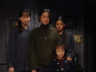 http://www.fjsenfa.cn/pics/default/download/d16ce2ab90b7a1d8a4f302841861fda5.jpg