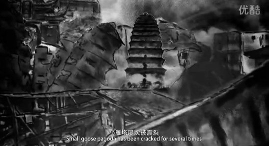 http://www.fjsenfa.cn/pics/default/download/d16ce6c31862e01cdcb35dc3ebc4693e.jpg