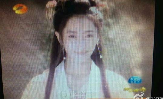 http://www.fjsenfa.cn/pics/default/download/d16df6dd0fdce5002316ce3ad4f5bc8f.jpg
