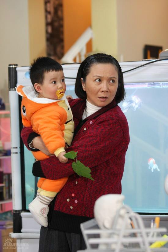 http://www.fjsenfa.cn/pics/default/download/d16e43ff346f30ae30d6c4b4f3dc907c.jpg
