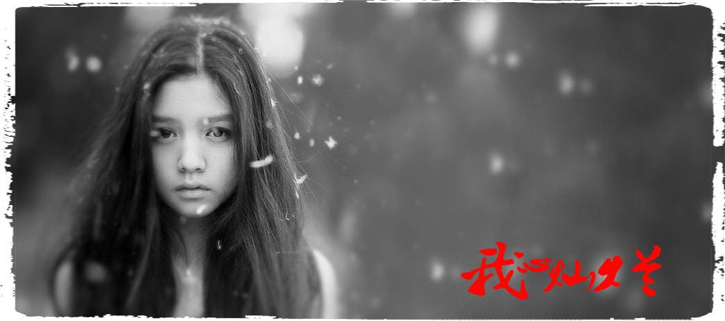 http://www.fjsenfa.cn/pics/default/download/d16e814be1761e77bcb56c858db1c9a6.jpg