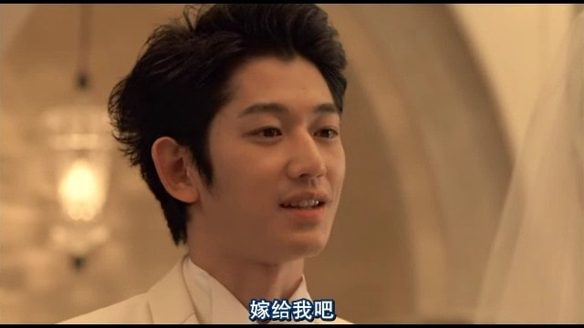 http://www.fjsenfa.cn/pics/default/download/d16ec4e6d347d2d0cc040e756b7855b8.jpg