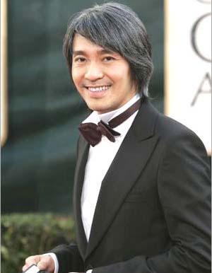 http://www.fjsenfa.cn/pics/default/download/d16edf088f17abe1e85050d4dbe9702e.jpg