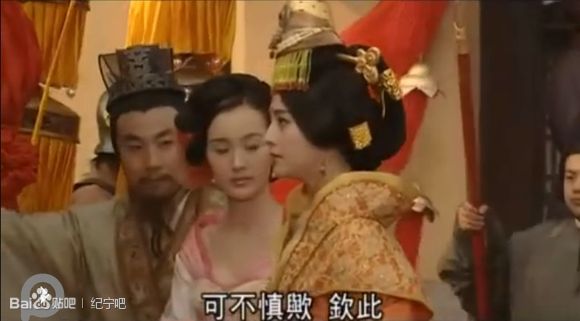 http://www.fjsenfa.cn/pics/default/download/d16f9f77327e9622ba3c30aa55d9258e.jpg
