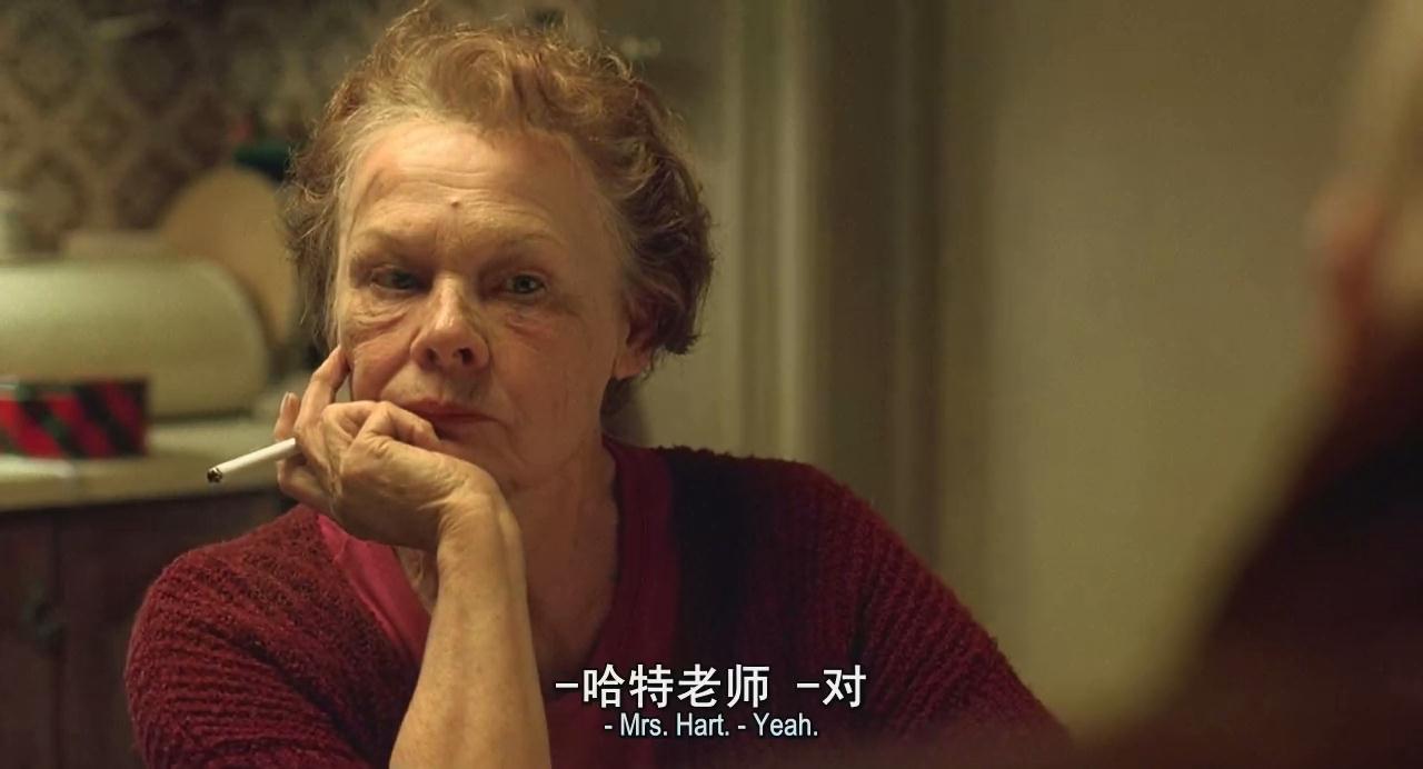 http://www.fjsenfa.cn/pics/default/download/d17037acbb4cbc98a5defac3fc734336.jpg