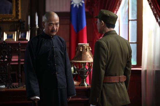 http://www.fjsenfa.cn/pics/default/download/d170cdafb1df9ef360ec4aa4aded7f5a.jpg