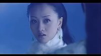 少年包青天Ⅲ公孫策對小風箏的經典表白