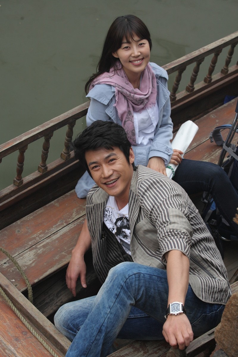 http://www.fjsenfa.cn/pics/default/download/d1712f98a37d6616452ae13fbbb17a59.jpg