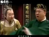 http://www.fjsenfa.cn/pics/default/download/d1720f3b152519871136f420cec89a7d.jpg