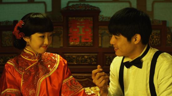 http://www.fjsenfa.cn/pics/default/download/d17425988fe24bf6862552b95c3675f0.jpg