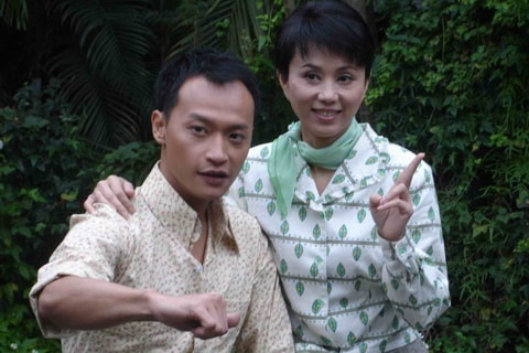 http://www.fjsenfa.cn/pics/default/download/d174ef81a07c6b65ac0ec9b2e3a4323c.jpg