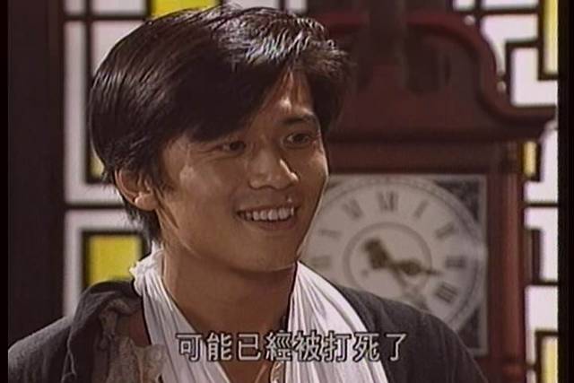 http://www.fjsenfa.cn/pics/default/download/d1750cb824ed73e92c76c8cccae40dc9.jpg
