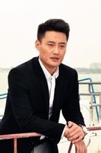 徐仕龍
