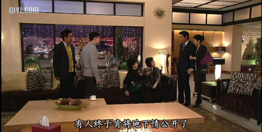 http://www.fjsenfa.cn/pics/default/download/d17736520c86e493c914600f03d9704a.jpg