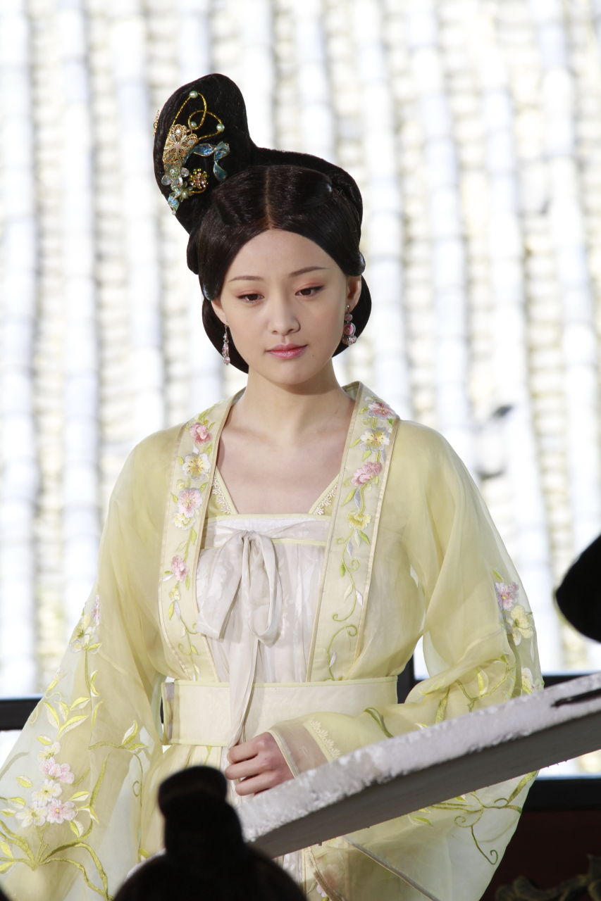 http://www.fjsenfa.cn/pics/default/download/d177d523f052d87ef4060cb9ddb73d6b.jpg