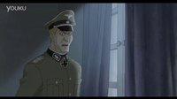 《猶太女孩在上海2:項鏈密碼》劇場版預告片