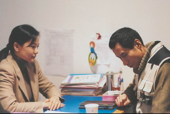 http://www.fjsenfa.cn/pics/default/download/d1784f5221178089f5f54f0dc5e4f562.jpg
