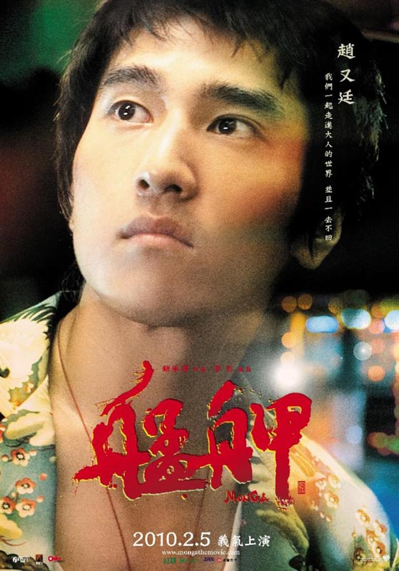 http://www.fjsenfa.cn/pics/default/download/d1787a6b386bc4b05bdd0d8abc15678b.jpg