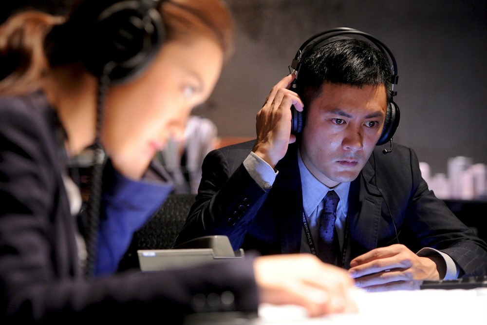 http://www.fjsenfa.cn/pics/default/download/d178c6683e129822fc155f3a22c22acf.jpg
