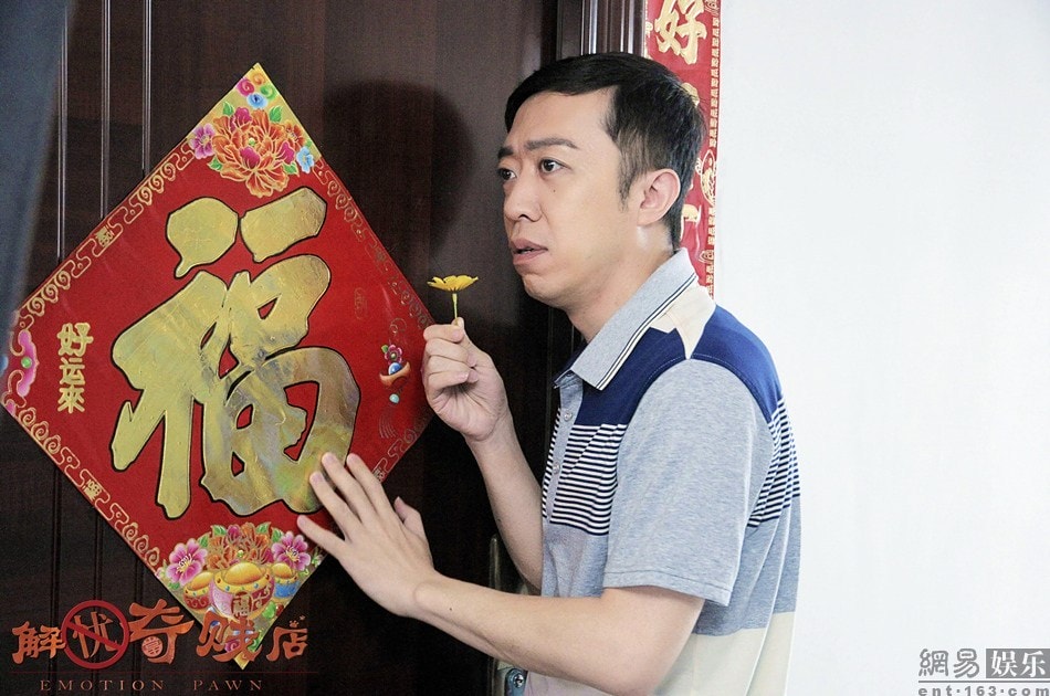 http://www.fjsenfa.cn/pics/default/download/d179/73f81bf09a07c875d20cafcc3c4a.jpg