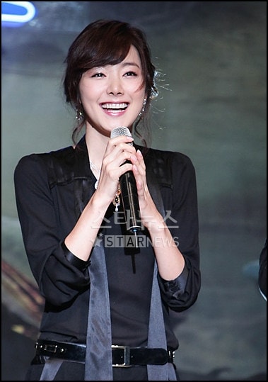 http://www.fjsenfa.cn/pics/default/download/d17a5a571ca54a768af99c2ca542beaf.jpg