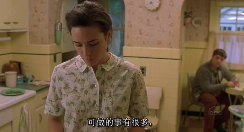 http://www.fjsenfa.cn/pics/default/download/d17b41deae5c0fb89b4dde00ba778824.jpg