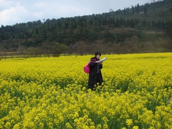 http://www.fjsenfa.cn/pics/default/download/d17bf0b5c5be0efdf83a875f65af0ff7.jpg