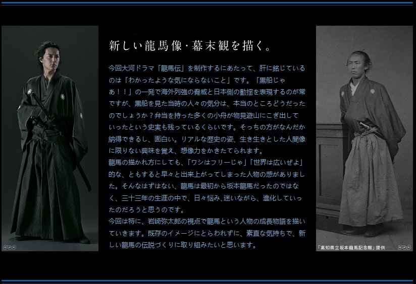 http://www.fjsenfa.cn/pics/default/download/d17da516b2b46539b8eb8d756ccd6fa9.jpg