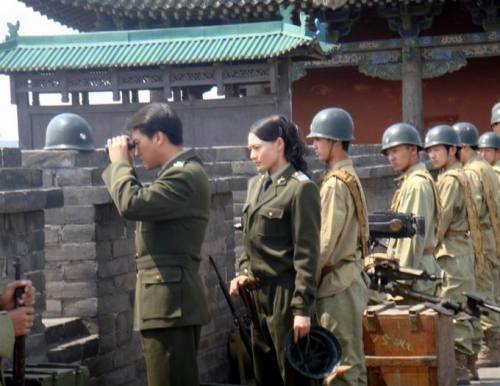 http://www.fjsenfa.cn/pics/default/download/d17db9948d56c36beb204f77e7c38bce.jpg