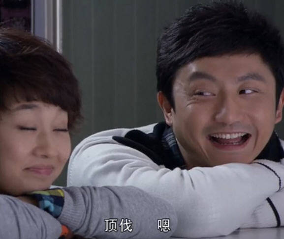 http://www.fjsenfa.cn/pics/default/download/d17e99653ca4f602da443f9c9968fb85.jpg
