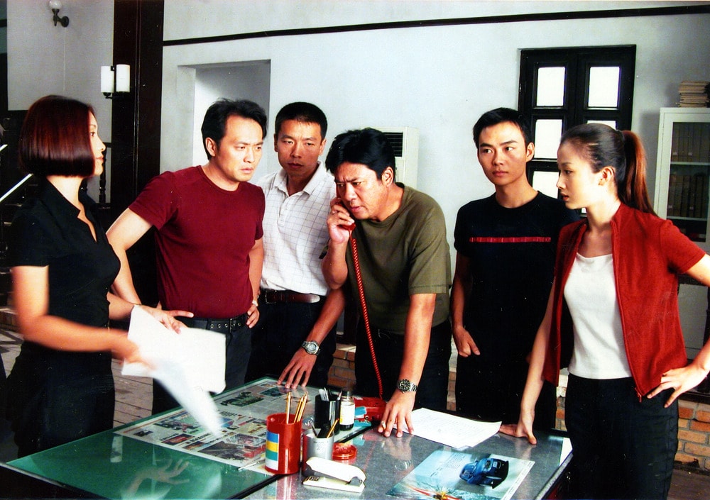 http://www.fjsenfa.cn/pics/default/download/d17fa6d619351f6413c6c3800793248a.jpg