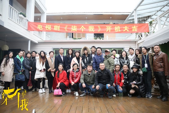 http://www.fjsenfa.cn/pics/default/download/d180/aa2e8a872ae396cd6e84546ea40c.jpg