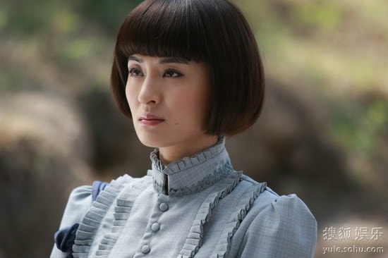 http://www.fjsenfa.cn/pics/default/download/d1831b2ab40332d4efcccb5b6d1366b6.jpg