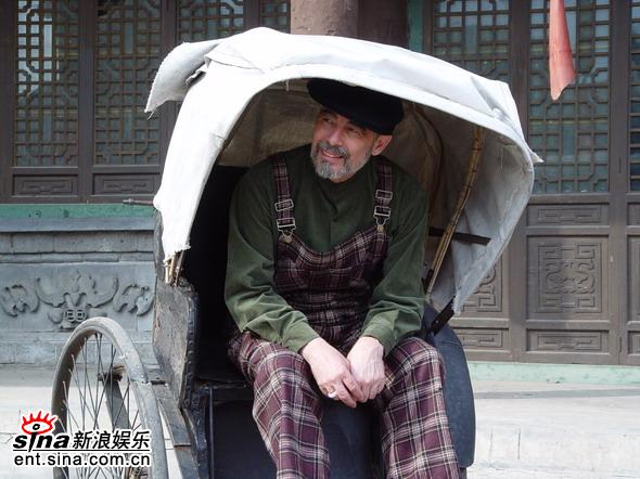 http://www.fjsenfa.cn/pics/default/download/d1840c95b80c18afd02ca5425d490b0a.jpg