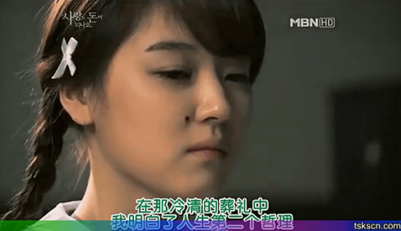 http://www.fjsenfa.cn/pics/default/download/d18446a64ec2569b7213526cfc926354.jpg