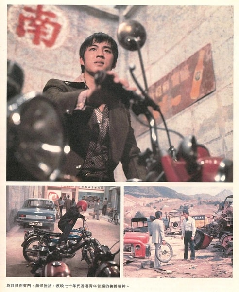 http://www.fjsenfa.cn/pics/default/download/d184da1d6aa37e79e7643e3849848f4c.jpg