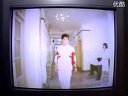人大附中高二（10）電影《倒帶2010》一期宣傳