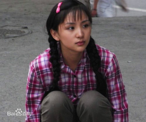 http://www.fjsenfa.cn/pics/default/download/d18714e51e54fd9311b3d3fb2db35dea.jpg