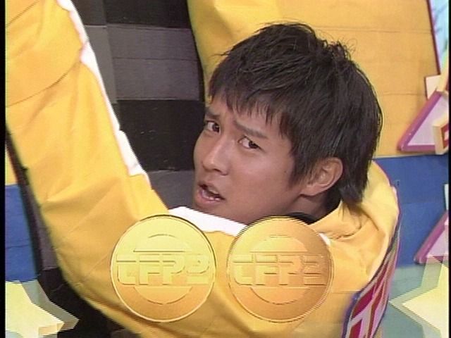 http://www.fjsenfa.cn/pics/default/download/d187cc93ff214f72ca68744102af83c9.jpg