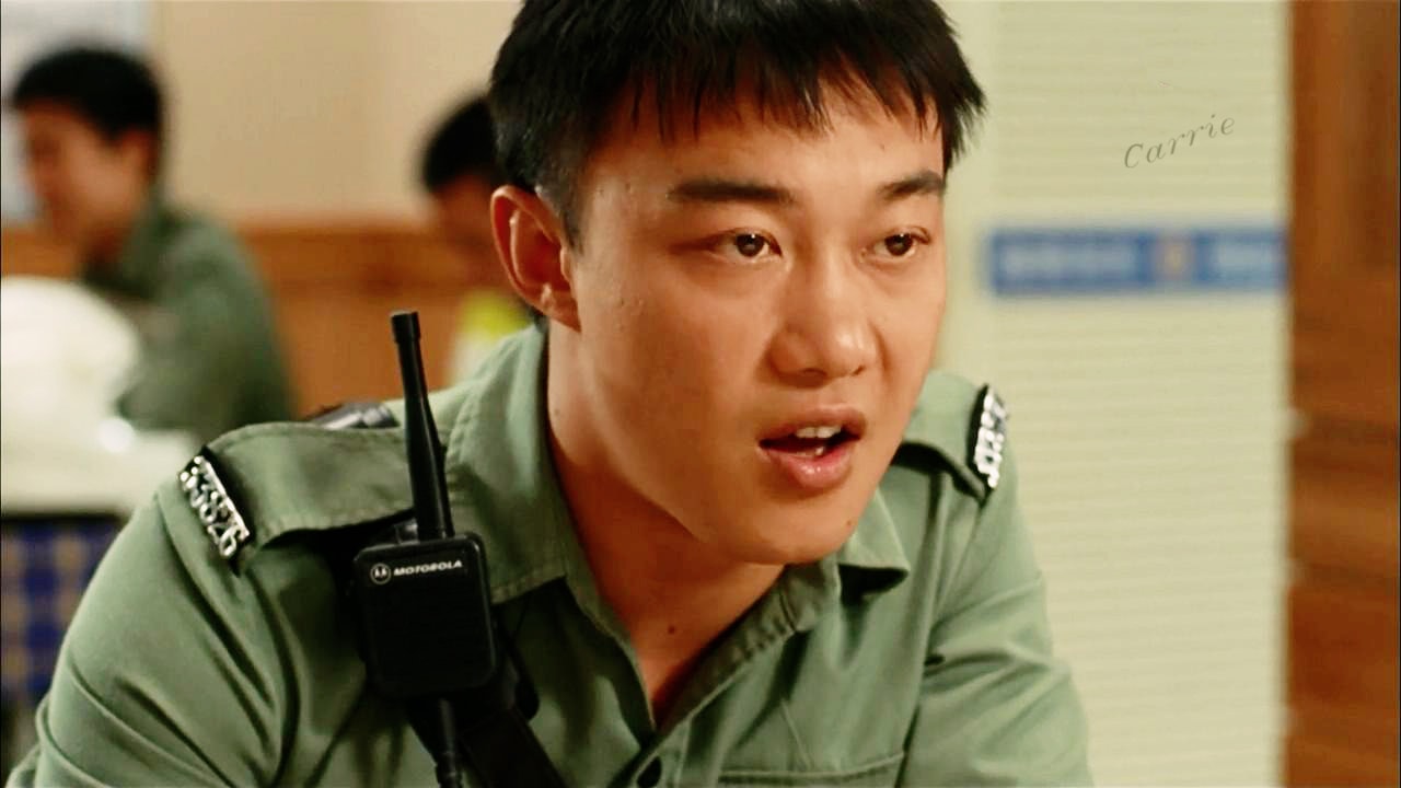 http://www.fjsenfa.cn/pics/default/download/d187ce2db27b072f53502c3e0c1edba7.jpg