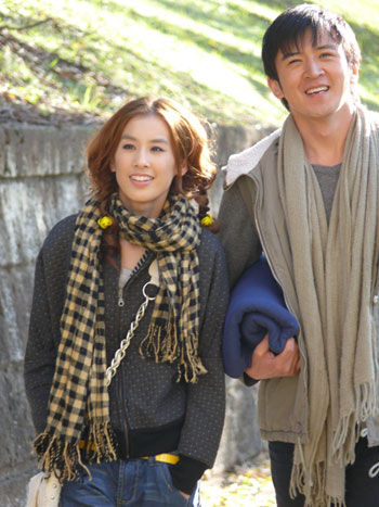 http://www.fjsenfa.cn/pics/default/download/d187f3b3fd4caf63e015a4a0c45621d8.jpg