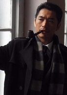 朱泳騰