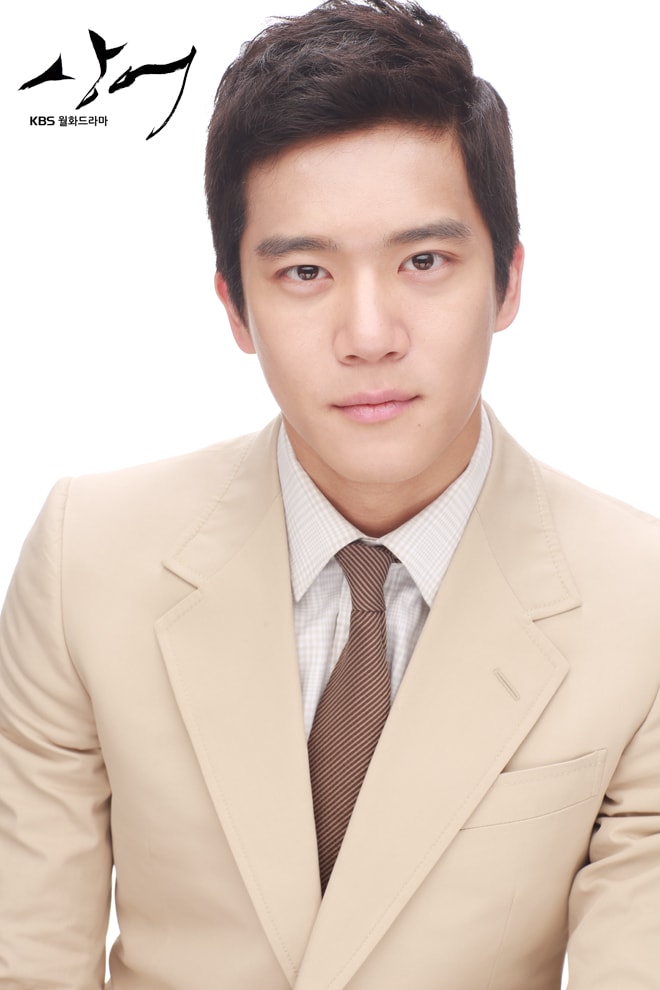 http://www.fjsenfa.cn/pics/default/download/d188e71a0a4517424682544a9c63ee63.jpg