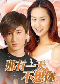 http://www.fjsenfa.cn/pics/default/download/d1894f758774217ba8c33083ad1fd88d.jpg