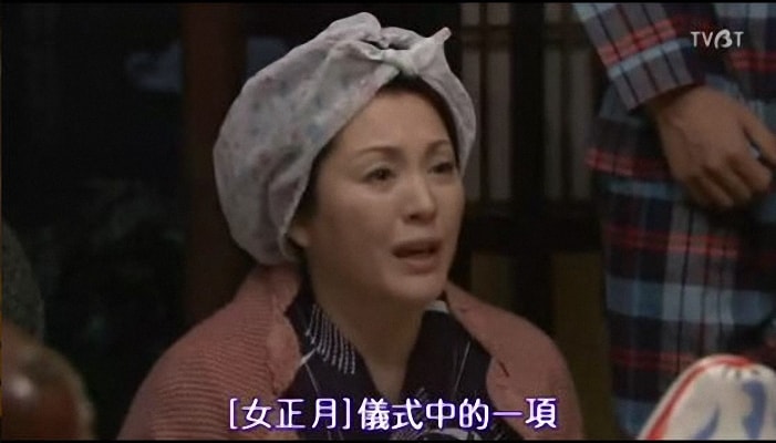 http://www.fjsenfa.cn/pics/default/download/d189f711d1d697d8983b6ccd4d1d86a5.jpg